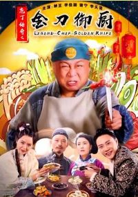 �Ҷ�����֮������