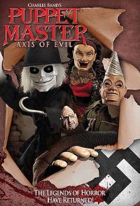 ħż��̷10а������