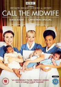 ��������ʿ �ڰ˼�