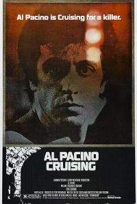 ����Ѳ��