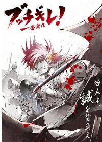 Ļĩ������˵