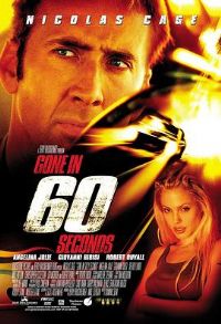 60[Ӱ˵]
