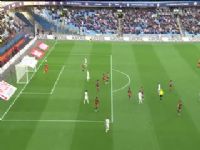 �������� �ɱ�����VS�׶� 20250303