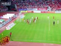 ���ճ����������� �򽭶�VS�Ͼ��� 20250831