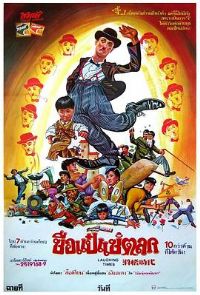 ����ʱ��