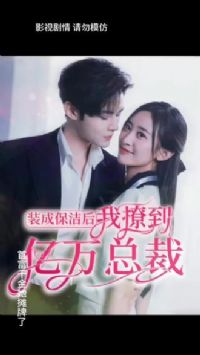 װ�ɱ�������õ������ܲ�