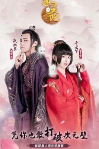 ͨ������һ��