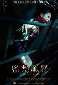 ����籩��Ӱ�ӽ�˵��