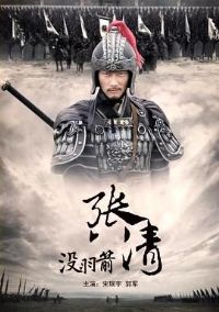 û�������