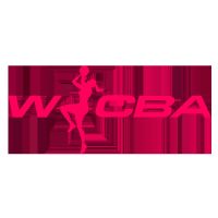 WCBA ϶vs20250204