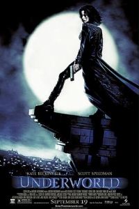 ��ҹ��˵[��Ӱ��˵]