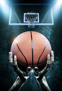 NBA����������ţVS��������20260106