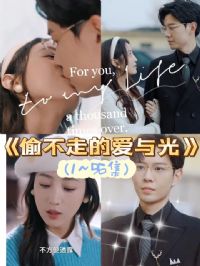 ͵���ߵİ����