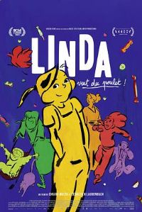 �մ���Լ��⣡����