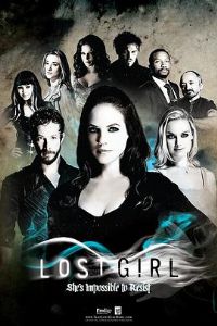 ��Ů���е��ļ�