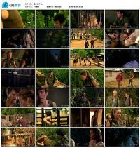 ����ս��