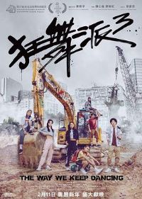 ������3����