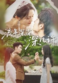 �����������