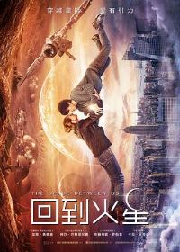 �ص�����