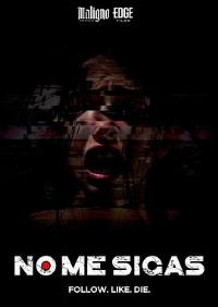 ǧ��Ҫ������