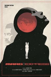 �����ؿ�