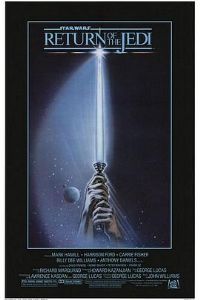 �����ս3�����ع���