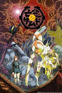 �������ķ��