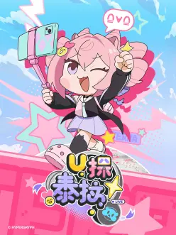 U̩̽������