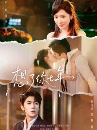 ���������꣦���϶���