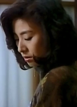 ������ã