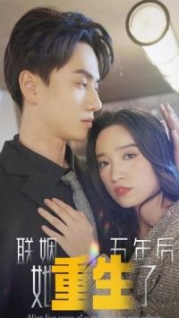 �����������������