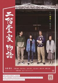 �����ü�����