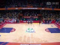 CBA��������10�� ɽ������VS�Ͼ�ͷ���վ�20231116��ׯ�����ӽ��