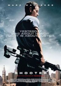 ѻ Shooter[Ӱ˵]