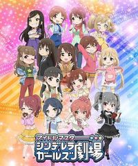 ż���ʦ �ҹ���Ů���糡��һ��