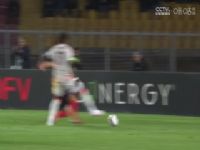 ������� ����VS���� 20250330