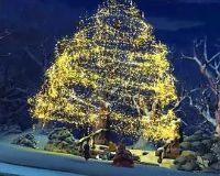 ��칫����ʥ��