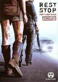 �ֲ���Ϣվ2�����ͷ[��Ӱ��˵]