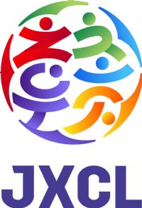 �ճ� ������vs�Ž���20250810