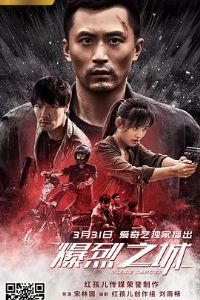 ����֮��