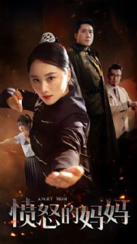 ��ŭ������