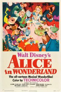 ����˿�����ɾ�1951