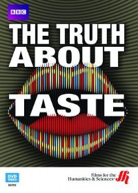 BBC��ƽ��ϵ�У�ζ��������