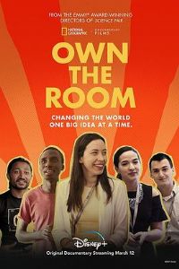 �칫��֮��