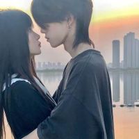 �˻����ǧ��������ȫ��