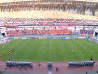 �г����� ɽ��̩ɽ������ֲ�VS÷�ݿͼ�������ֲ� 20241102