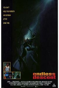 �����޵׶���Ӱ�ӽ�˵��