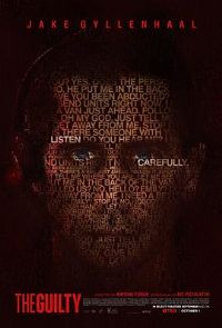 ���ˡ�Ӱ�ӽ�˵��