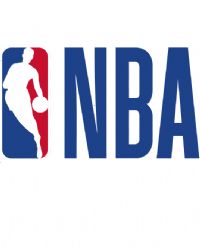 NBA������ ��������vs��ʿ20250322