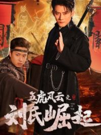 �廢����֮��������